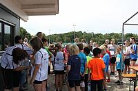 IMG_7871.JPG