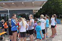 IMG_7872.JPG