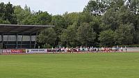 IMG_7874.JPG