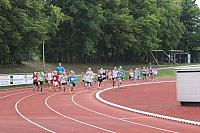 IMG_7876.JPG