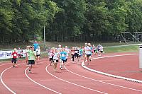IMG_7877.JPG