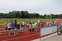 IMG_7879.JPG