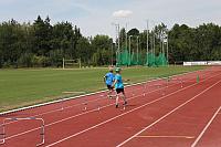 IMG_7880.JPG