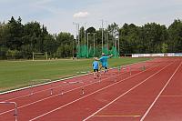IMG_7881.JPG