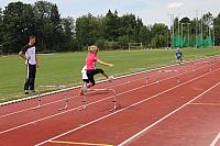 IMG_7882.JPG
