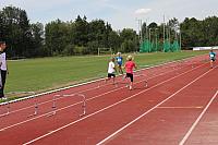 IMG_7883.JPG