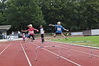 IMG_7888.JPG
