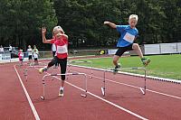 IMG_7889.JPG