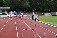 IMG_7890.JPG