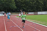 IMG_7893.JPG
