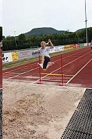 IMG_7896.JPG