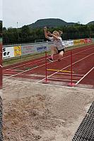 IMG_7899.JPG