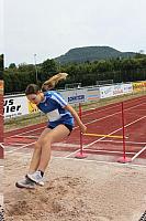 IMG_7903.JPG