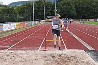 IMG_7904.JPG