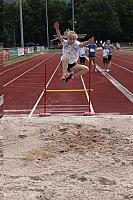 IMG_7906.JPG