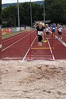 IMG_7907.JPG