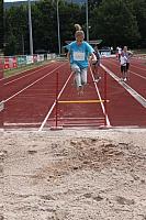 IMG_7908.JPG