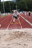 IMG_7910.JPG