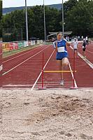 IMG_7911.JPG