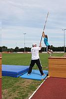 IMG_7915.JPG