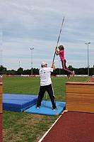 IMG_7917.JPG