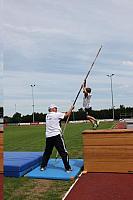 IMG_7919.JPG