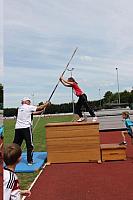IMG_7920.JPG