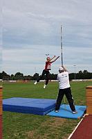 IMG_7921.JPG