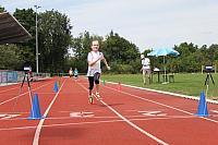 IMG_7928.JPG