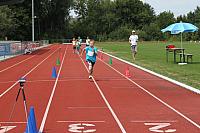 IMG_7930.JPG