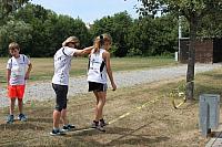 IMG_7932.JPG