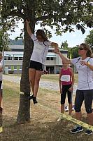 IMG_7933.JPG