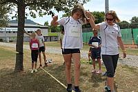 IMG_7934.JPG