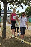 IMG_7935.JPG