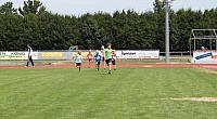 IMG_7939.JPG