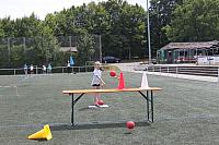 IMG_7943.JPG