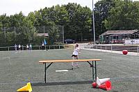 IMG_7944.JPG