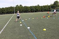 IMG_7945.JPG