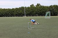 IMG_7947.JPG