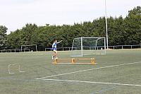 IMG_7950.JPG