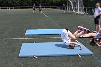 IMG_7954.JPG