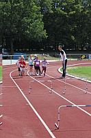 IMG_7955.JPG