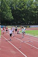 IMG_7956.JPG