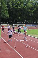IMG_7957.JPG