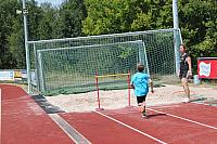IMG_7958.JPG