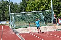 IMG_7959.JPG