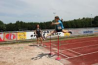 IMG_7961.JPG