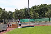 IMG_7963.JPG