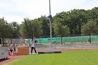 IMG_7964.JPG