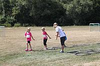 IMG_7966.JPG